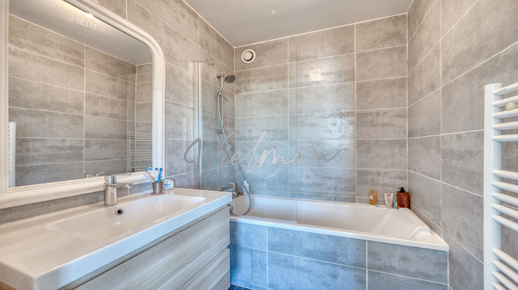 Ma-Cabane - Vente Appartement SAINT-GERMAIN-EN-LAYE, 102 m²