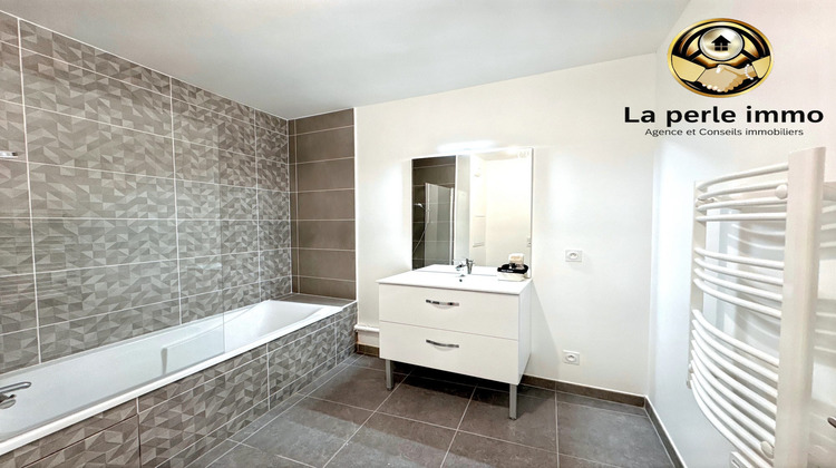 Ma-Cabane - Vente Appartement Saint-Germain-en-Laye, 71 m²