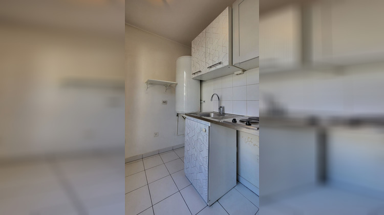 Ma-Cabane - Vente Appartement SAINT-GERMAIN-EN-LAYE, 28 m²