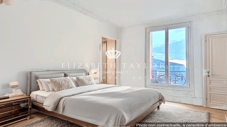 Ma-Cabane - Vente Appartement Saint-Germain-en-Laye, 74 m²