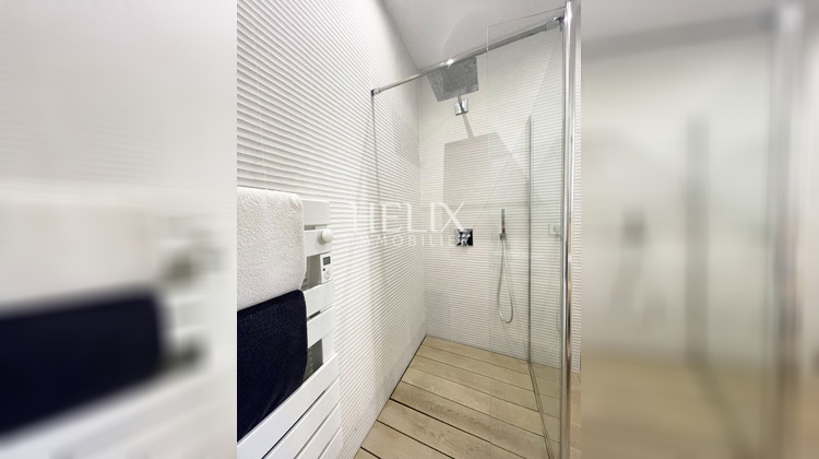 Ma-Cabane - Vente Appartement SAINT-GERMAIN-EN-LAYE, 85 m²