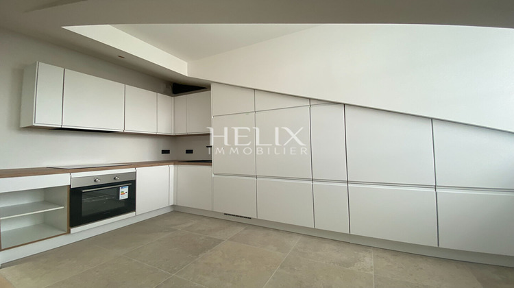 Ma-Cabane - Vente Appartement SAINT-GERMAIN-EN-LAYE, 82 m²