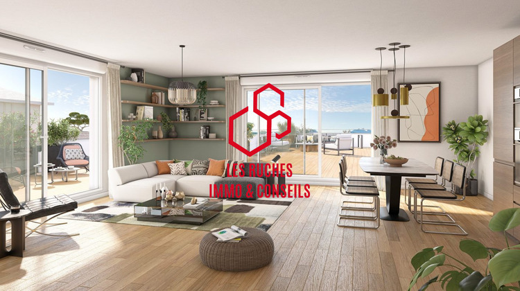 Ma-Cabane - Vente Appartement Saint-Germain-en-Laye, 119 m²