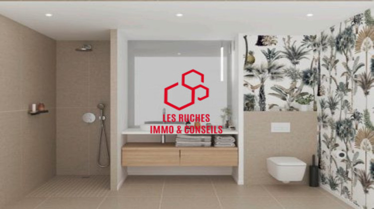 Ma-Cabane - Vente Appartement Saint-Germain-en-Laye, 119 m²