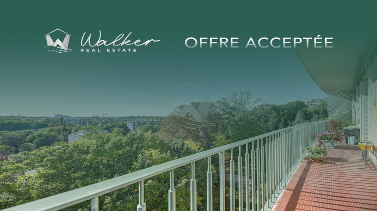 Ma-Cabane - Vente Appartement SAINT-GERMAIN-EN-LAYE, 68 m²