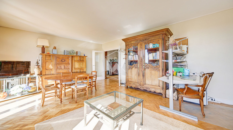 Ma-Cabane - Vente Appartement SAINT-GERMAIN-EN-LAYE, 68 m²