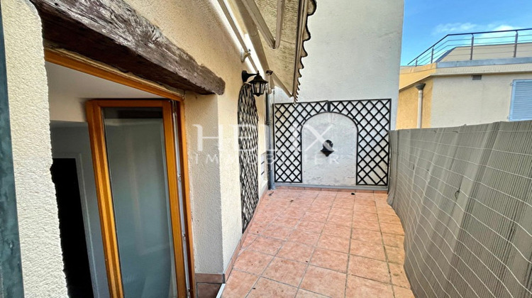 Ma-Cabane - Vente Appartement SAINT-GERMAIN-EN-LAYE, 49 m²