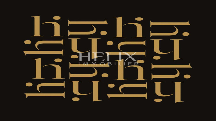 Ma-Cabane - Vente Appartement SAINT-GERMAIN-EN-LAYE, 49 m²