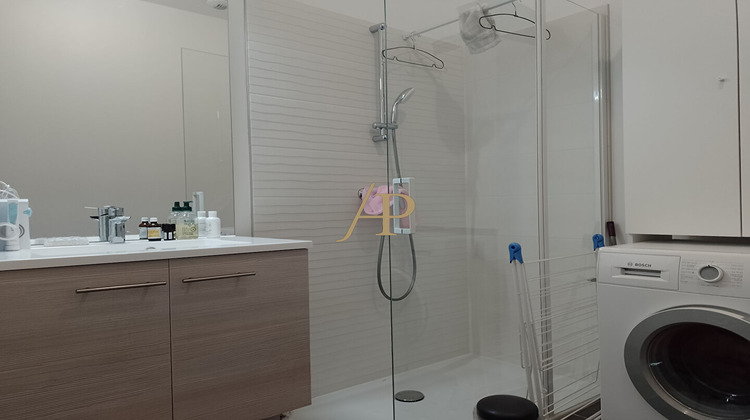 Ma-Cabane - Vente Appartement SAINT-GERMAIN-EN-LAYE, 32 m²