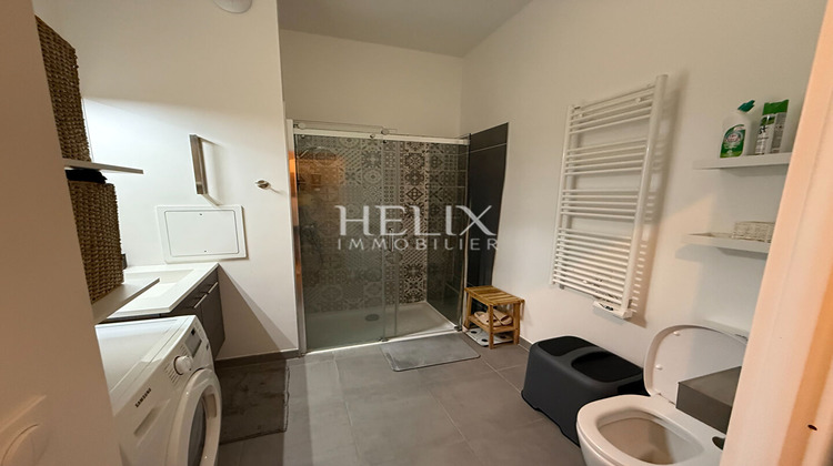 Ma-Cabane - Vente Appartement SAINT-GERMAIN-EN-LAYE, 42 m²