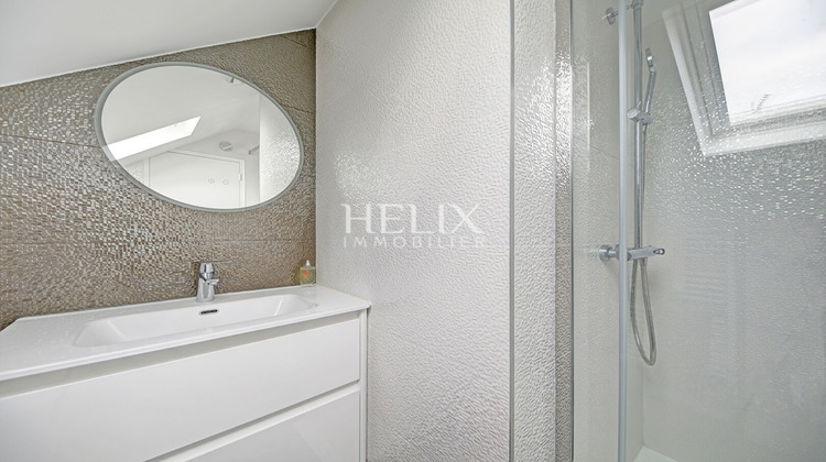 Ma-Cabane - Vente Appartement SAINT-GERMAIN-EN-LAYE, 56 m²