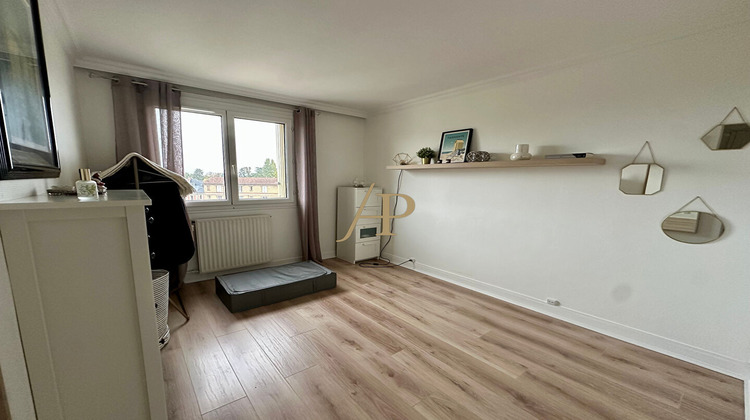 Ma-Cabane - Vente Appartement SAINT-GERMAIN-EN-LAYE, 61 m²