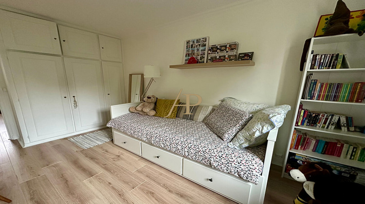 Ma-Cabane - Vente Appartement SAINT-GERMAIN-EN-LAYE, 61 m²