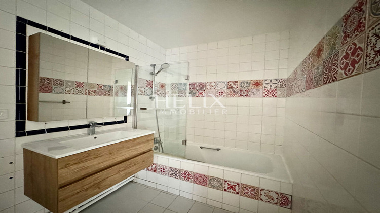 Ma-Cabane - Vente Appartement SAINT-GERMAIN-EN-LAYE, 46 m²