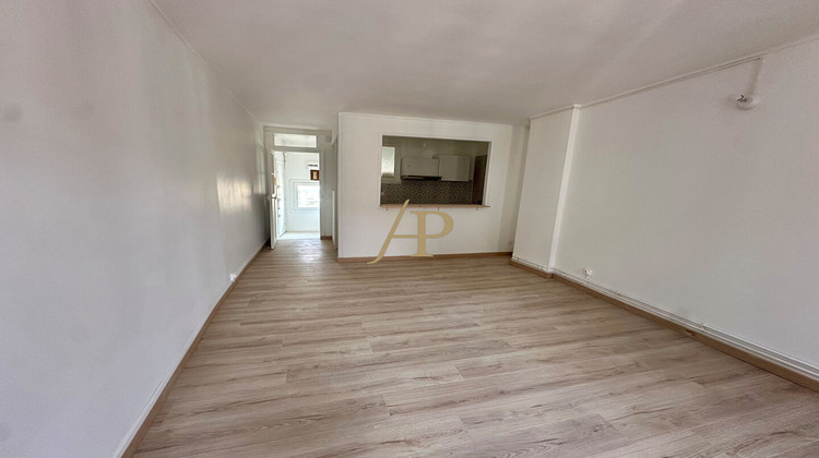 Ma-Cabane - Vente Appartement SAINT-GERMAIN-EN-LAYE, 29 m²