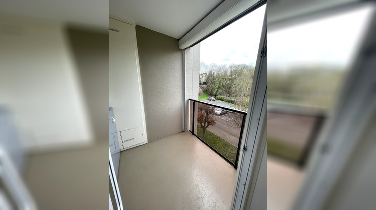 Ma-Cabane - Vente Appartement SAINT-GERMAIN-EN-LAYE, 59 m²