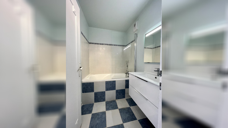 Ma-Cabane - Vente Appartement SAINT-GERMAIN-EN-LAYE, 59 m²