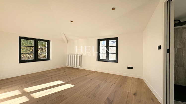 Ma-Cabane - Vente Appartement SAINT-GERMAIN-EN-LAYE, 101 m²