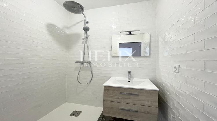 Ma-Cabane - Vente Appartement SAINT-GERMAIN-EN-LAYE, 88 m²