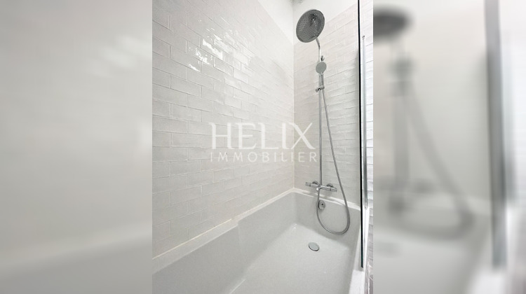 Ma-Cabane - Vente Appartement SAINT-GERMAIN-EN-LAYE, 88 m²