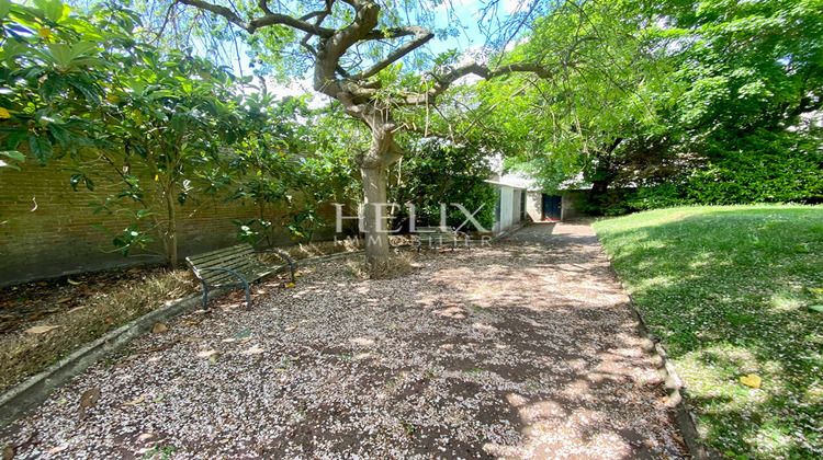 Ma-Cabane - Vente Appartement SAINT-GERMAIN-EN-LAYE, 128 m²