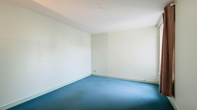 Ma-Cabane - Vente Appartement SAINT-GERMAIN-EN-LAYE, 47 m²