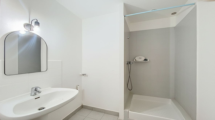 Ma-Cabane - Vente Appartement SAINT-GERMAIN-EN-LAYE, 47 m²