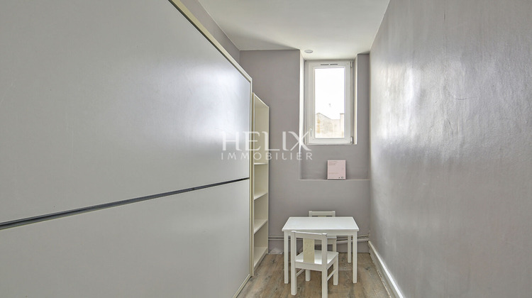 Ma-Cabane - Vente Appartement SAINT-GERMAIN-EN-LAYE, 66 m²