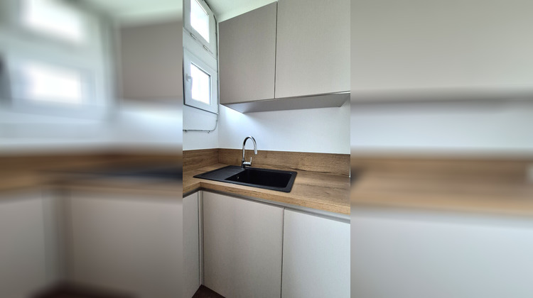 Ma-Cabane - Vente Appartement SAINT-GERMAIN-EN-LAYE, 0 m²