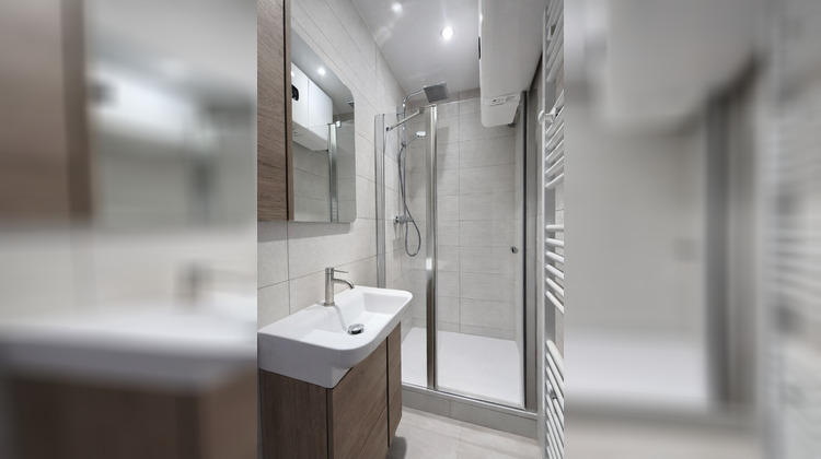 Ma-Cabane - Vente Appartement SAINT-GERMAIN-EN-LAYE, 0 m²