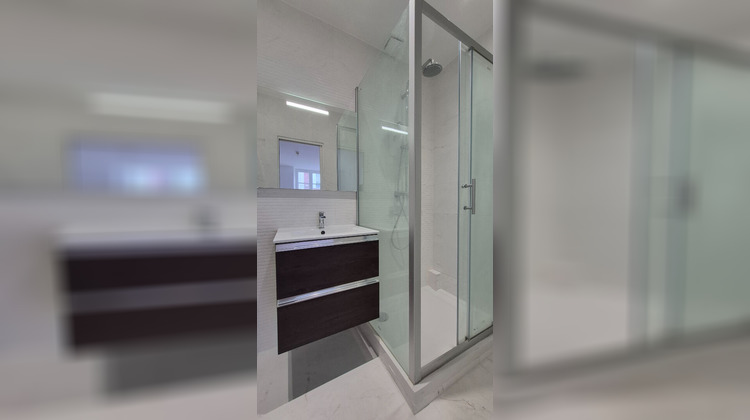 Ma-Cabane - Vente Appartement SAINT-GERMAIN-EN-LAYE, 31 m²