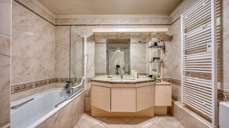 Ma-Cabane - Vente Appartement SAINT-GERMAIN-EN-LAYE, 115 m²