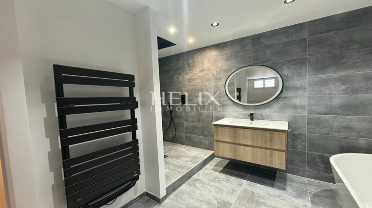 Ma-Cabane - Vente Appartement SAINT-GERMAIN-EN-LAYE, 69 m²