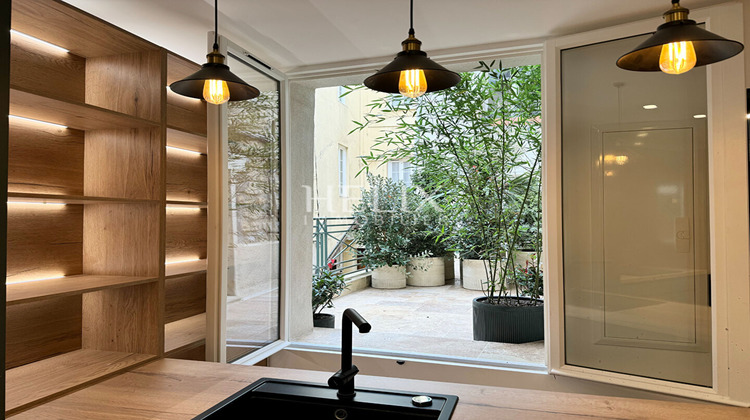 Ma-Cabane - Vente Appartement SAINT-GERMAIN-EN-LAYE, 98 m²