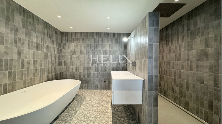 Ma-Cabane - Vente Appartement SAINT-GERMAIN-EN-LAYE, 98 m²