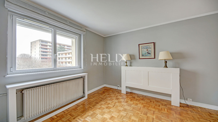 Ma-Cabane - Vente Appartement SAINT-GERMAIN-EN-LAYE, 101 m²