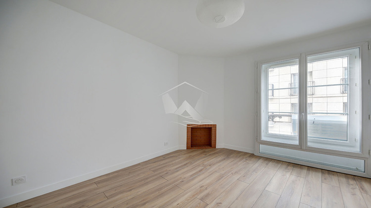 Ma-Cabane - Vente Appartement SAINT-GERMAIN-EN-LAYE, 62 m²
