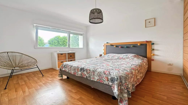 Ma-Cabane - Vente Appartement Saint-Germain-en-Laye, 61 m²