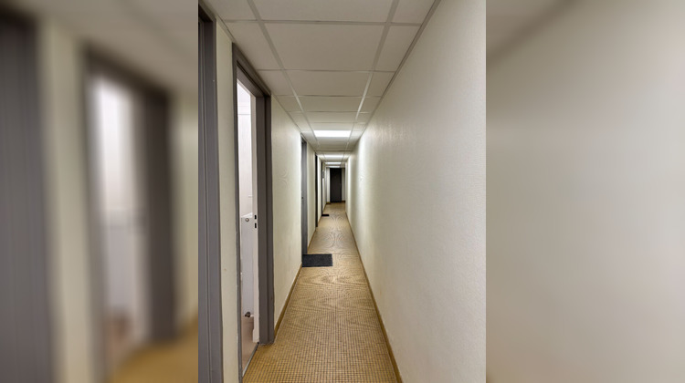 Ma-Cabane - Vente Appartement SAINT-GERMAIN-EN-LAYE, 0 m²