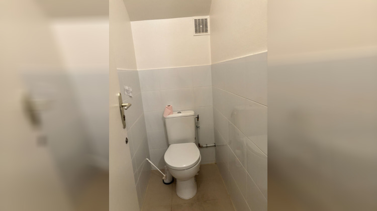 Ma-Cabane - Vente Appartement SAINT-GERMAIN-EN-LAYE, 0 m²