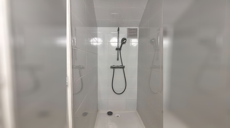 Ma-Cabane - Vente Appartement SAINT-GERMAIN-EN-LAYE, 0 m²