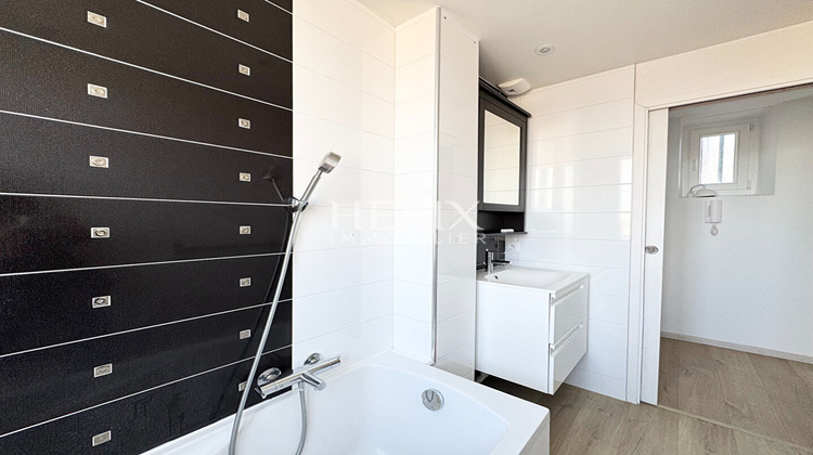 Ma-Cabane - Vente Appartement SAINT-GERMAIN-EN-LAYE, 110 m²