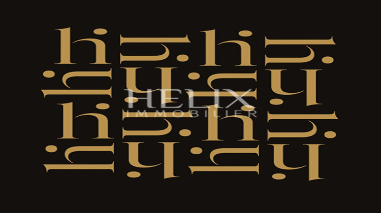 Ma-Cabane - Vente Appartement SAINT-GERMAIN-EN-LAYE, 55 m²