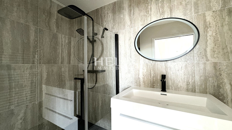 Ma-Cabane - Vente Appartement SAINT-GERMAIN-EN-LAYE, 104 m²