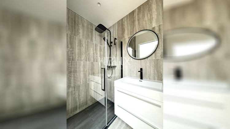 Ma-Cabane - Vente Appartement SAINT-GERMAIN-EN-LAYE, 104 m²