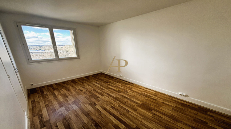 Ma-Cabane - Vente Appartement SAINT-GERMAIN-EN-LAYE, 63 m²