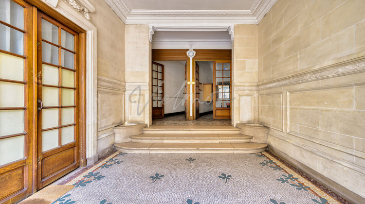 Ma-Cabane - Vente Appartement SAINT-GERMAIN-EN-LAYE, 82 m²