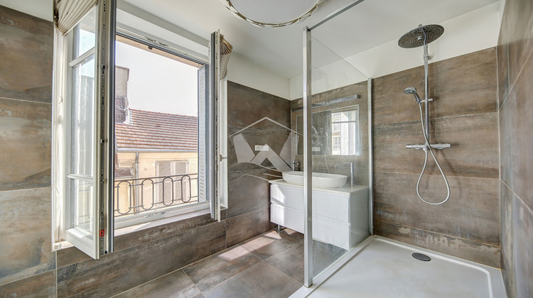 Ma-Cabane - Vente Appartement SAINT-GERMAIN-EN-LAYE, 84 m²
