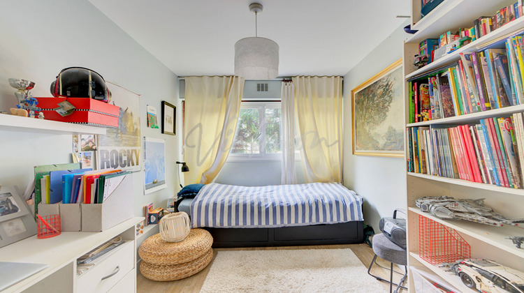 Ma-Cabane - Vente Appartement SAINT-GERMAIN-EN-LAYE, 92 m²