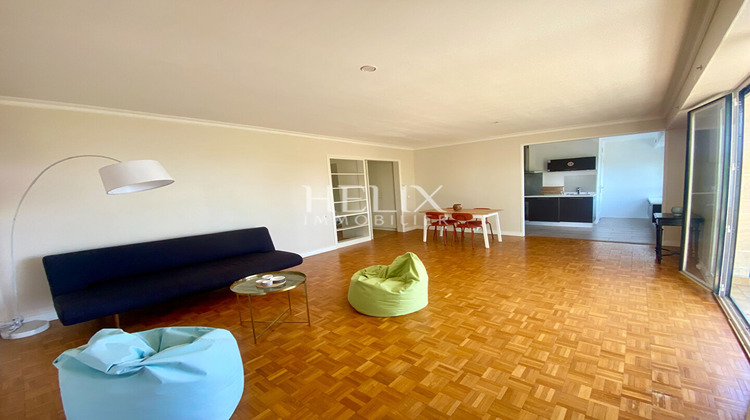 Ma-Cabane - Vente Appartement SAINT-GERMAIN-EN-LAYE, 87 m²